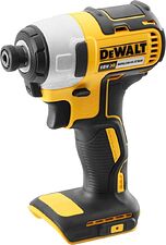 DeWalt DCK440L3T (винтоверт, перфоратор, шуруповерт, фонарь, 3 АКБ, кейс) DeWalt DCK440L3T (винтоверт, перфоратор, шуруповерт, фонарь, 3 АКБ, кейс)