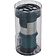 Пылесос Haier HVC150SW