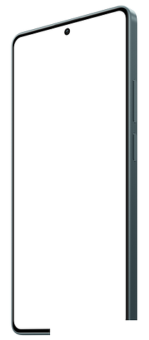 Смартфон Xiaomi Redmi Note 13 Pro 8GB/256GB с NFC международная версия (зеленый лес)