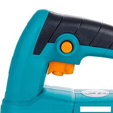 Электролобзик Bort BPS-500-P