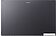 Ноутбук Acer Aspire 5 A517-58GM-551N NX.KJLCD.005