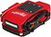 Пусковое устройство Milwaukee Jump Starter M18 JS2000-0 4933498026 (без АКБ)