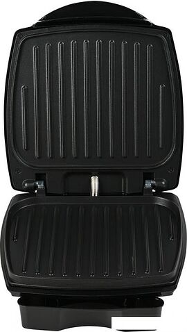 Электрогриль GFgril GF-120