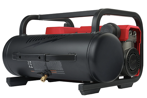 Компрессор Milwaukee M18 FUEL FAC-0 4933472166 (без АКБ)