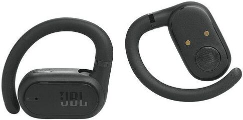 Наушники JBL Soundgear Sense (черный)