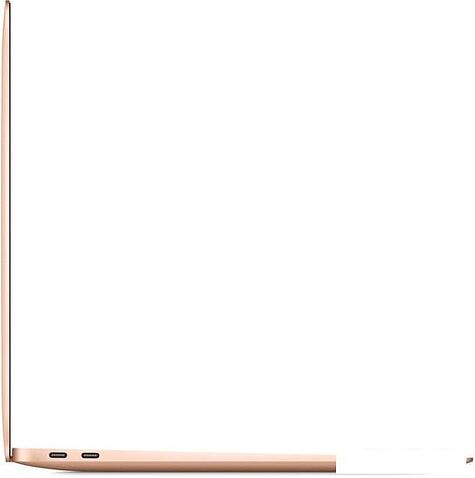 Ноутбук Apple Macbook Air 13" M1 2020 MGND3