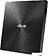 DVD привод ASUS ZenDrive U9M SDRW-08U9M-U (черный)