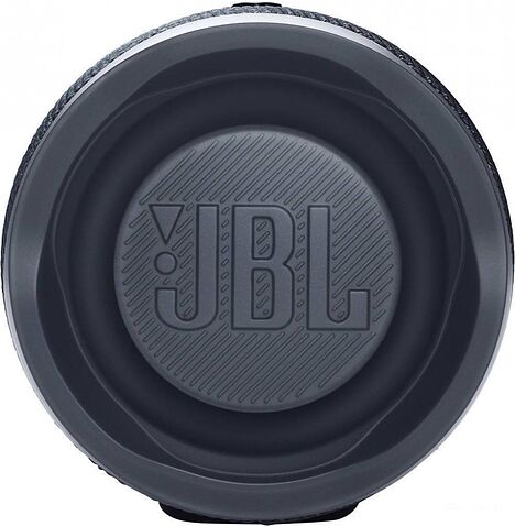 Беспроводная колонка JBL Charge Essential 2