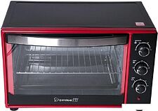 Мини-печь Endever Danko 4035