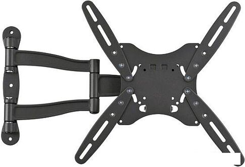 Кронштейн Kromax TECHNO-5