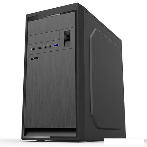 Корпус Powerman SV511 450W 6178440