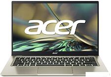 Ноутбук Acer Swift 3 SF314-512 NX.K7NER.008