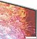 Телевизор Samsung Neo QLED 8K QN700B QE65QN700BUXCE