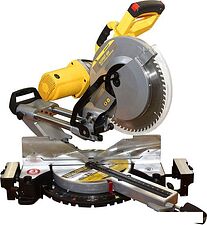 Торцовочная Энкор Корвет 6М