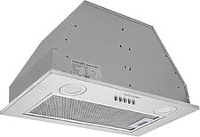 Кухонная вытяжка Yoshiro YBH-B101