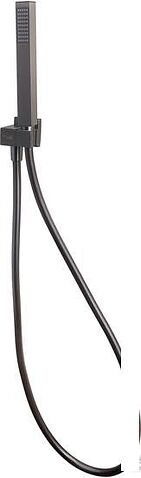 Душевой гарнитур  Maxonor Pure Life PL6102-9