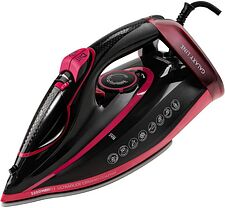 Утюг Galaxy Line GL6133