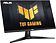 Игровой монитор ASUS TUF Gaming VG27AQM5A