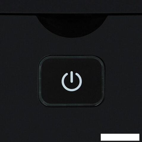 Робот-пылесос Supra VCS-4091