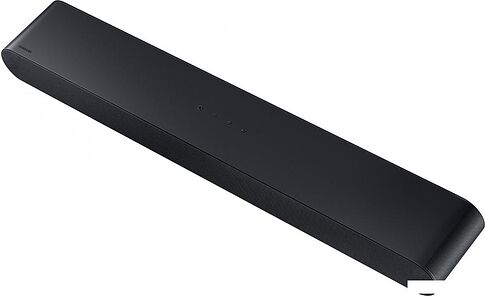 Саундбар Samsung HW-S60D