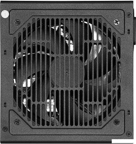 Блок питания Kingprice KPPSU450v2 2012573