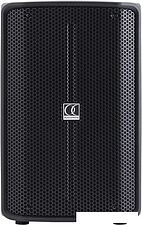 Активная акустика Audiophony NOVA-10A