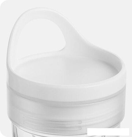 Стационарный блендер Qcooker CD-BL04 Mini