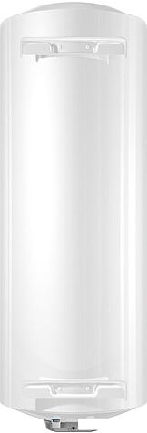 Накопительный электрический водонагреватель Thermex Nova 150 V