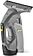 Пылесос Karcher WVP 10 1.633-550.0