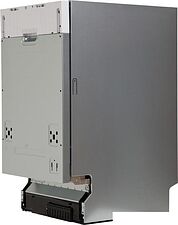 Встраиваемая посудомоечная машина Oasis (Making Oasis Everywhere) PM-10V6 Встраиваемая посудомоечная машина Oasis (Making Oasis Everywhere) PM-10V6