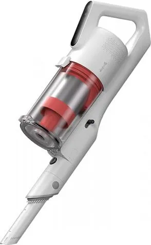 Пылесос Deerma DEM-T20W