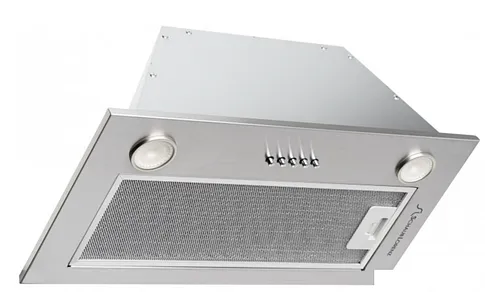 Кухонная вытяжка Schaub Lorenz SLD EE5220