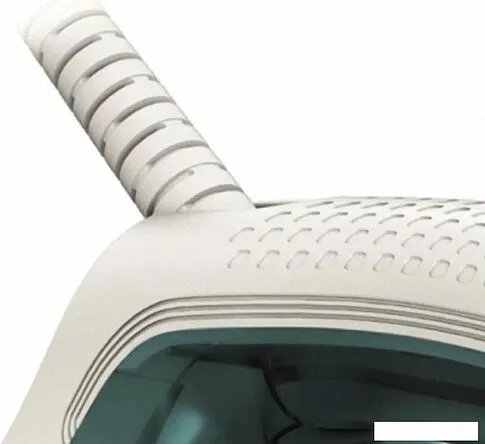 Утюг Tefal FV1920E0