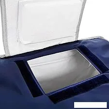 Автохолодильник Арктика 3000-20 Blue