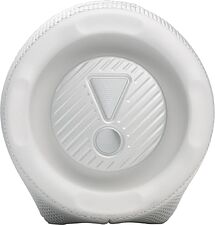 Беспроводная колонка JBL Charge 6 (белый) Беспроводная колонка JBL Charge 6 (белый)