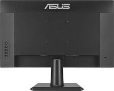 Монитор ASUS VA24EHFR
