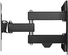 Кронштейн Hama 00220822 Кронштейн Hama 00220822