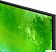 MiniLED телевизор Samsung Neo QLED QN80H 4K QE100QN80HUXPY