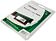 Оперативная память Patriot Signature 4GB DDR3 SO-DIMM PC3-10600 (PSD34G13332S)