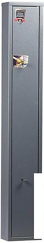 Оружейный сейф AIKO Чирок 1312