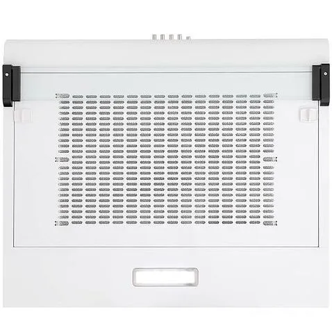 Кухонная вытяжка Avex AS 6040 W