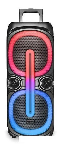 Колонка для вечеринок Soundmax SM-MS4208