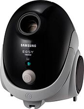 Пылесос Samsung SC5241 Пылесос Samsung SC5241