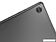 Планшет Lenovo Tab M8 3rd Gen TB-8506X 3GB/32GB LTE (серый)