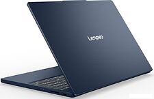 Ноутбук Lenovo IdeaPad Slim 3 15ARP10 83K700B0PB