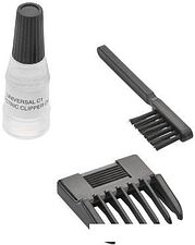 Машинка для стрижки Moser Primat Mini 1411-0051
