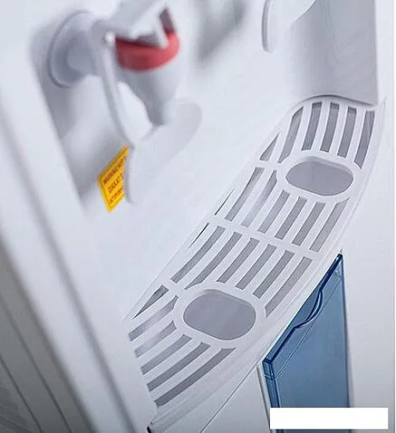 Кулер для воды HotFrost V118E