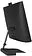 Моноблок Lenovo IdeaCentre 3 24ITL6 F0G000YLRK