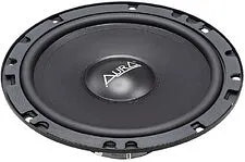 Компонентная АС Aura Storm-65C