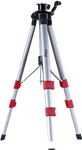Штатив для измерительных приборов Fubag Tripod 150 41188